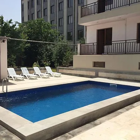 Primer Hotel 