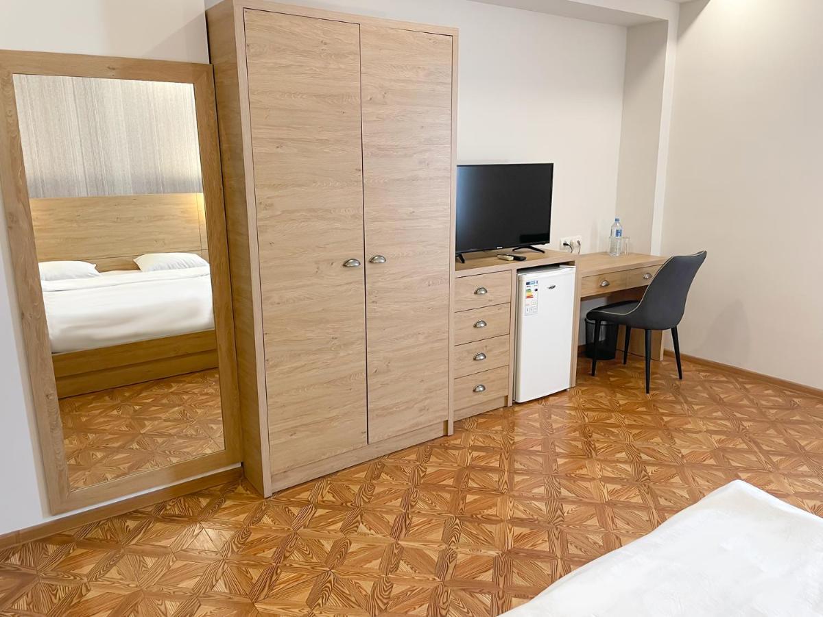 فندق بريمير 3*