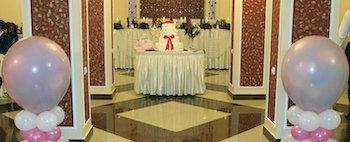 Primer 3* Yerevan