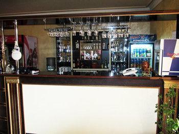 Primer Hotel 3*